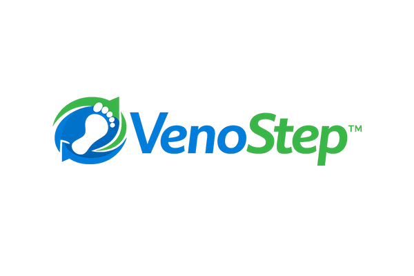 VenoStep™